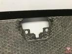 mercedes a klasse w176 laadvloer kofferbakmat a1766800042, Auto-onderdelen, Interieur en Bekleding, Ophalen of Verzenden, Gebruikt