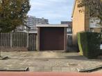 GARAGEBOX te PAPENDRECHT te HUUR (Ook: Opslagbox/Werkplaats), Auto diversen, Autostallingen en Garages