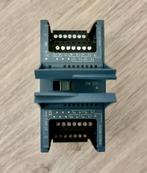 SIEMENS - Simatic - S7-1200 - SM 1231 - 8x AI, Ophalen of Verzenden, Zo goed als nieuw