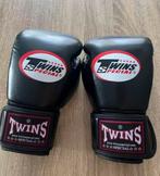 Twins Bokshandschoenen 14 & 16 OZ Nieuw, Sport en Fitness, Vechtsporten en Zelfverdediging, Ophalen, Nieuw, Overige, Vechtsportbescherming