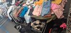 Verschillende merken kinderkleding (mt 134 t/m xs), Kinderen en Baby's, Ophalen of Verzenden, Zo goed als nieuw