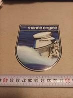 Honda marine engine, Ophalen of Verzenden, Zo goed als nieuw