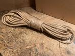 TOUW JUTE 6mm 20mtr., Ophalen, Nieuw, Overige typen