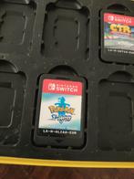 Pokemon Sword nintendo switch, Avontuur en Actie, 1 speler, Ophalen of Verzenden, Zo goed als nieuw
