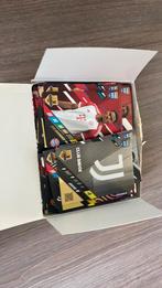 Fifa 365 bulk kaarten, Ophalen of Verzenden, Zo goed als nieuw, Buitenlandse clubs, Poster, Plaatje of Sticker