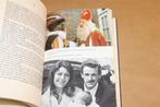 2e dagboek van een herdershond. Willy van Hemert., Boeken, Ophalen of Verzenden, Gelezen