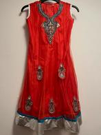 Nieuwe 2 delige anarkali, Overige typen, Verzenden, Nieuw, Maat 34 (XS) of kleiner