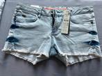 O'neill hot pants korte broek maat 30, Ophalen of Verzenden, Zo goed als nieuw, Blauw, W30 - W32 (confectie 38/40)