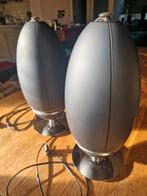 Samsung Wireless Audio 360 Speaker R7., Ophalen, Zo goed als nieuw, Overige merken