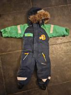 Skipak maat 80, Jongetje of Meisje, Ophalen of Verzenden, Didriksons, Overige typen