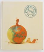 Culinair paspoort - Tupperware kookboek (1970), Boeken, Kookboeken, Verzenden, Zo goed als nieuw