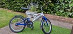 Range Skyjump 16 inch crossfiets, Ophalen, Gebruikt, Staal