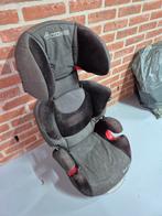 Maxi cosi rodi xp, Kinderen en Baby's, Autostoeltjes, Ophalen, 15 t/m 36 kg, Gebruikt, Autogordel