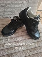 Bjorn borg schoenen, Kinderen en Baby's, Ophalen of Verzenden, Zo goed als nieuw, Jongen, Overige typen