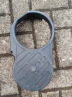 Vespa pk50 automaat plurimatic motor kap, Ophalen of Verzenden, Gebruikt, Overige typen, Overige merken