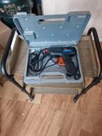 Lijmpistool, Gebruikt, Ophalen of Verzenden, Nvt, Nvt