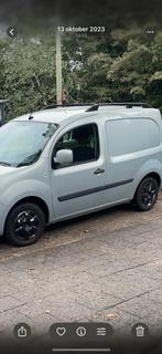 Renault kangoo dakdragers 2012 model, Auto diversen, Dakdragers, Ophalen