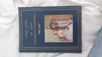 Charles Dickens' De oude antiquiteitenwinkel, Ophalen, Gelezen, Charles Dickens