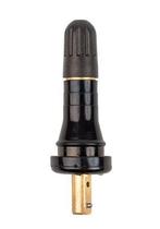 Autel TPMS Ventiel Rubber Snap-in Klep voor MXSensor 433/315, Ophalen of Verzenden, Nieuw