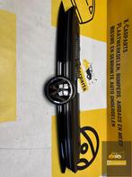 Grill GTI met ACC VW golf 8.5 Facelift grill 5H0853651