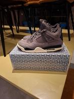 jordan 4 a ma manier violet ore Maat 44.5, Overige kleuren, Ophalen of Verzenden, Jordan, Sneakers of Gympen
