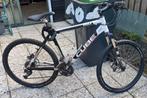 Cube Aim, Overige merken, Gebruikt, 57 cm of meer, Hardtail