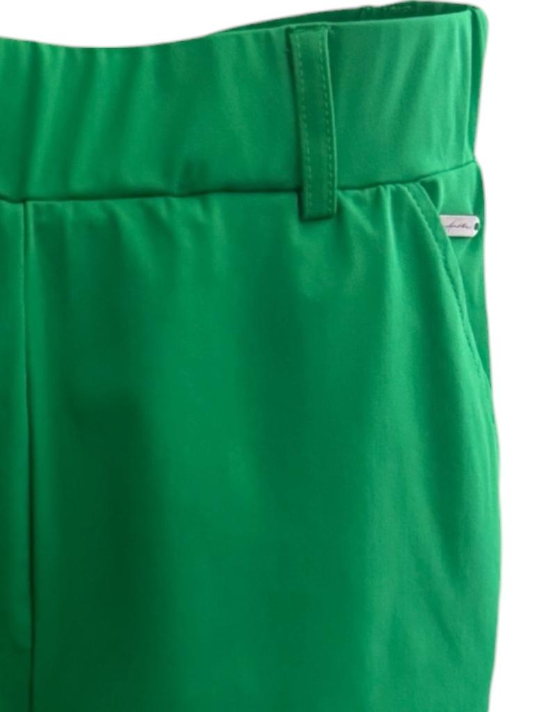 Ambika korte broek S, Maat 38/40 (M), Kort, Verzenden, Nieuw