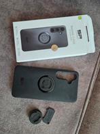 SP Connect telefoonhoesje voor Galaxy S24+, Ophalen of Verzenden, Nieuw