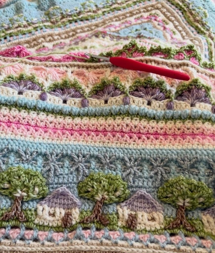 Woningruil!! Spoed!!!, Ophalen of Verzenden