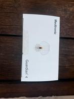 2 keer guardian sensor, Ophalen of Verzenden, Nieuw