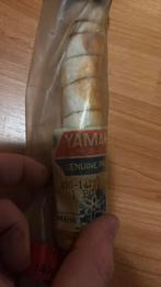 Yamaha rd50dx ? Uitlaatdemper NOS, Ophalen of Verzenden, Nieuw, Uitlaat, Yamaha