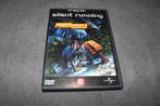 DVD Silent Running, 1960 tot 1980, Gebruikt, Alle leeftijden, Science Fiction en Fantasy