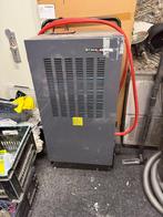 Industriële Luchtontvochtiger / Bouwdroger Stahlmann LE158, Minder dan 60 m³, 3 snelheden of meer, Ophalen of Verzenden, Zo goed als nieuw