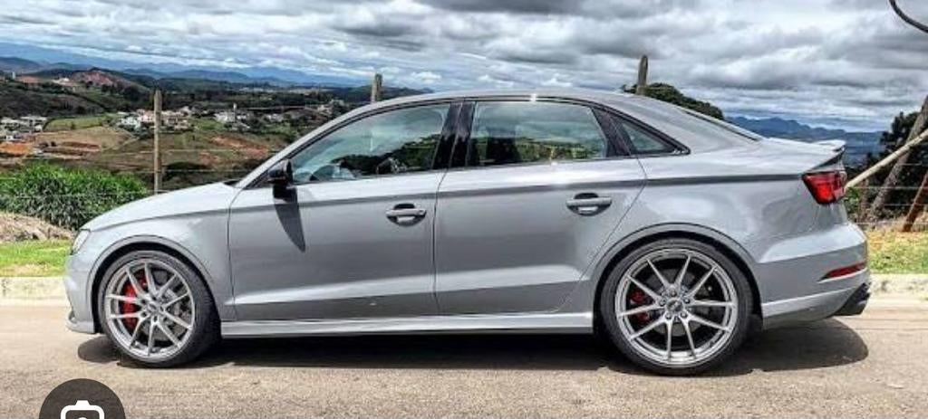 Originele OZ leggera 19 inch 5x112 audi/VW/mercedes, 19 inch, Banden en Velgen, Nieuw, Ophalen of Verzenden