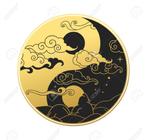 400 boeken over spiritualiteit, esoterie, engelen, tarot,..., Ophalen of Verzenden, Zo goed als nieuw, Overige onderwerpen, Geschikt voor kinderen