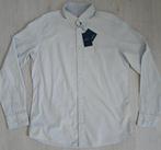 Hackett Overhemd Nieuw!, Nieuw, Ophalen of Verzenden, Halswijdte 41/42 (L), Hackett