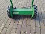 Handgrasmaaier, Ophalen, Gebruikt, Handgrasmaaier, Landlord
