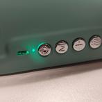 Kuit massage apparaat, Ophalen of Verzenden, Nieuw, Apparaat