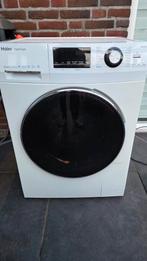 Haier Wasmachine HW80-B14636, Witgoed en Apparatuur, Wasmachines, Ophalen