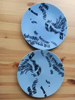 Borden -Van Gogh Museum Dutch design by Studio Droog, Ophalen, Zo goed als nieuw, Bord(en), Overige stijlen