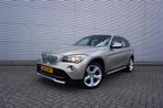 BMW X1 xDrive28i Executive AUTOMAAT - Climate / Navi / Cruis, Auto's, Euro 5, Gebruikt, 2996 cc, Bedrijf