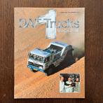 folders, Boeken, Ophalen of Verzenden, Zo goed als nieuw, Overige merken