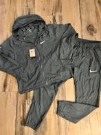 Nike miller, Ophalen of Verzenden, Nieuw, Overige maten