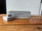 Bose soundlink mini muziekbox, Ophalen of Verzenden, Zo goed als nieuw, Overige merken