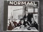 Normaal - Ojadasawa CD (Telstar TCD 10127-2), Ophalen of Verzenden, Gebruikt