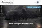 Volkswagen Transporter 2.0 TDI L2H1 30 150 pk | Wordt verwac, Auto's, Bestelauto's, Voorwielaandrijving, Stof, Gebruikt, 4 cilinders