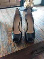 Pumps Guess, Pumps, Guess, Zwart, Nieuw