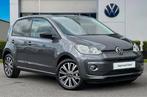 ALS NIEUWE Volkswagen VW Up La Boca velgen +Bridgestone (7mm, 16 inch, Banden en Velgen, Nieuw, Zomerbanden