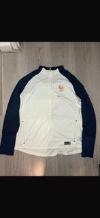 Mooie Nike trainingspak, Maat 38/40 (M), Overige typen, Nike, Ophalen of Verzenden
