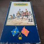 Stratego bordspel van Jumbo, Ophalen of Verzenden